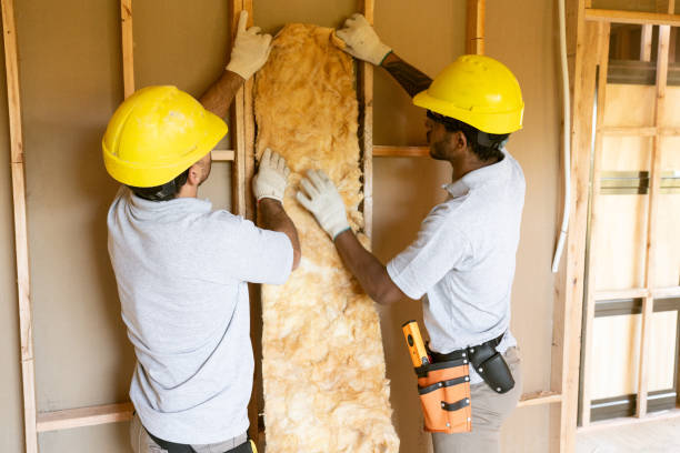 Trusted North Judson, IN Insulation Services Experts